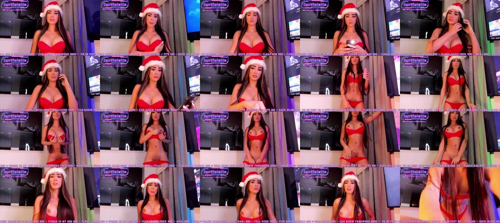 luzvioletta  29-12-2021